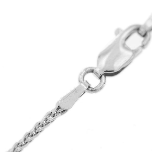 https://ledial.it/app/uploads/2022/09/28831-collana-oro-ciondolo-stella-diamanti-8.jpg