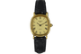 Quarz 717 4300 58 Facettes TOT-10748