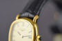Quarz 717 4300 58 Facettes TOT-10748