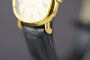 Quarz 717 4300 58 Facettes TOT-10748