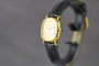 Quarz 717 4300 58 Facettes TOT-10748