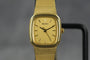 Montre Seiko Quartz - Montre en acier référence 7321-6060 58 Facettes TOT-01581