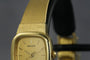 Montre Seiko Quartz - Montre en acier référence 7321-6060 58 Facettes TOT-01581