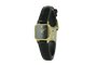 Montre Quartz 960 6115 58 Facettes TOT-01601