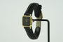 Montre Quartz 960 6115 58 Facettes TOT-01601