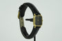 Montre Quartz 960 6115 58 Facettes TOT-01601