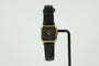 Montre Quartz 960 6115 58 Facettes TOT-01601