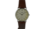 Montre Longines - Montre Quartz 960 6159 58 Facettes TOT-10735