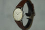 Montre Longines - Montre Quartz 960 6159 58 Facettes TOT-10735