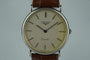 Montre Longines - Montre Quartz 960 6159 58 Facettes TOT-10735