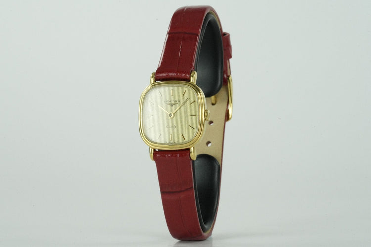 Kvartsi 962 6469 58 Facettes TOT-01674