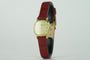 Kvartsi 962 6469 58 Facettes TOT-01674