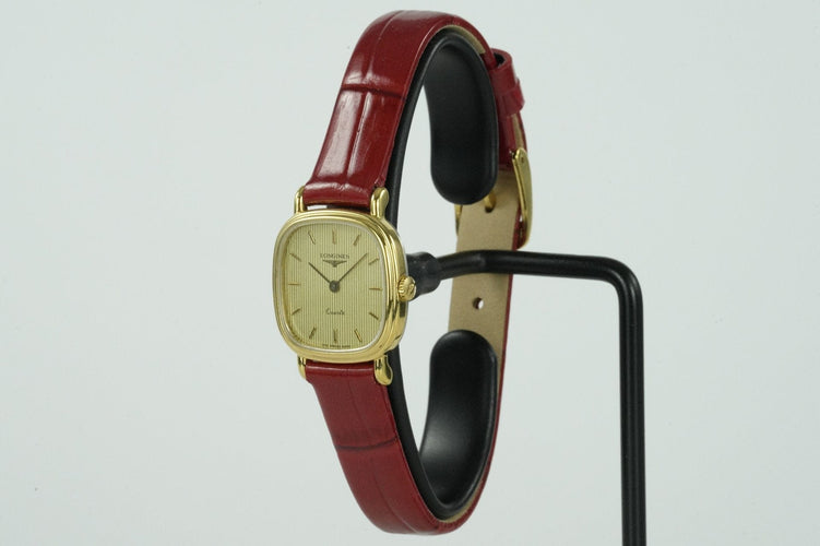 Kvartsi 962 6469 58 Facettes TOT-01674