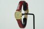 Kvartsi 962 6469 58 Facettes TOT-01674