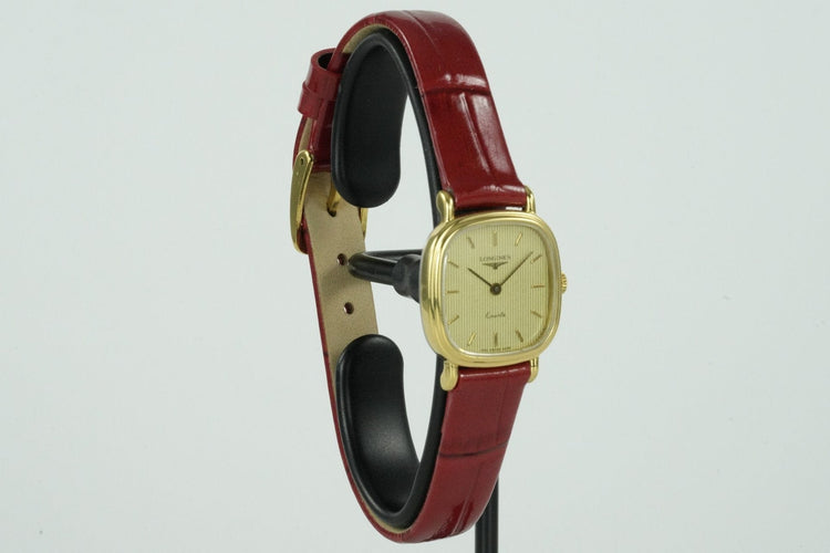 Kvartsi 962 6469 58 Facettes TOT-01674
