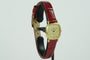 Kvartsi 962 6469 58 Facettes TOT-01674