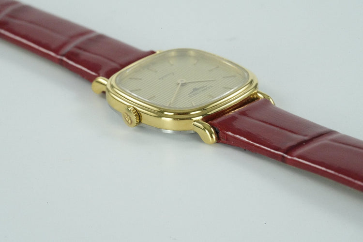 Kvartsi 962 6469 58 Facettes TOT-01674