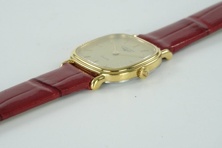 Kvartsi 962 6469 58 Facettes TOT-01674
