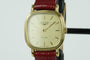 Kvartsi 962 6469 58 Facettes TOT-01674
