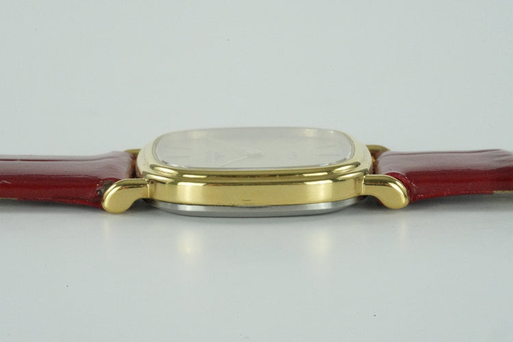 Kvartsi 962 6469 58 Facettes TOT-01674