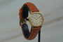 Montre Longines Quartz - Montre femme référence 962 6471 58 Facettes TOT-11212