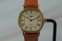 Montre Longines Quartz - Montre femme référence 962 6471 58 Facettes TOT-11212