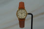 Montre Longines Quartz - Montre femme référence 962 6471 58 Facettes TOT-11212