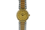 Montre Longines - Montre Quartz 962 6641 en acier 58 Facettes TOT-10744