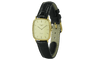 Montre Longines - Montre Quartz 962 6668 58 Facettes TOT-10641