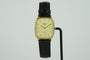 Montre Longines - Montre Quartz 962 6668 58 Facettes TOT-10641