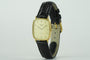 Montre Longines - Montre Quartz 962 6668 58 Facettes TOT-10641