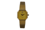 Montre Seiko Exceline - Montre Quartz en acier 58 Facettes TOT-11145