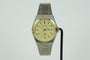 Montre Orient - Montre Quartz G589009-70CA 58 Facettes TOT-01596