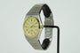 Montre Orient - Montre Quartz G589009-70CA 58 Facettes TOT-01596
