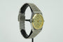 Montre Orient - Montre Quartz G589009-70CA 58 Facettes TOT-01596