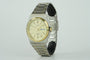 Montre Orient - Montre Quartz G589009-70CA 58 Facettes TOT-01596