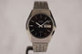 Montre Seiko Quartz Type 2 - Montre 7123-8000G 58 Facettes TOT-10704