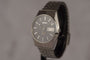 Montre Seiko Quartz Type 2 - Montre 7123-8000G 58 Facettes TOT-10704