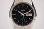 Montre Seiko Quartz Type 2 - Montre 7123-8000G 58 Facettes TOT-10704