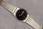 Montre Seiko Quartz Type 2 - Montre 7123-8000G 58 Facettes TOT-10704