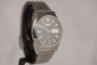 Montre Seiko Quartz Type 2 - Montre 7123-8000G 58 Facettes TOT-10704