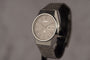 Montre Seiko - Montre Quartz Type II 7123-8100 GI 58 Facettes TOT-10708