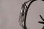 Montre Seiko - Montre Quartz Type II 7123-8100 GI 58 Facettes TOT-10708