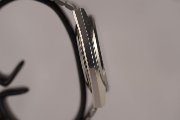 Montre Seiko - Montre Quartz Type II 7123-8100 GI 58 Facettes TOT-10708