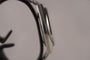 Montre Seiko - Montre Quartz Type II 7123-8100 GI 58 Facettes TOT-10708
