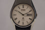 Montre Seiko - Montre Quartz Type II 7123-8100 GI 58 Facettes TOT-10708