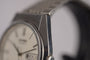 Montre Seiko - Montre Quartz Type II 7123-8100 GI 58 Facettes TOT-10708