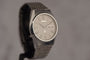 Montre Seiko - Montre Quartz Type II 7123-8100 GI 58 Facettes TOT-10708