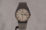 Montre Seiko - Montre Quartz Type II 7123-8100 GI 58 Facettes TOT-10708