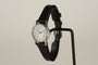 Montre Tiffany - Montre Quartz W 230 en acier 58 Facettes TOT-01508